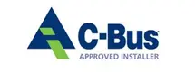 C Bus Automation